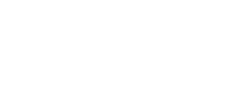 Le Musée National d'Histoire et d'Art, en abrégé MNHA, est un musée situé à Luxembourg-ville, dans le sud du Luxembourg. Il est dédié à la présentatio…
