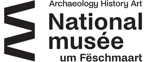 Le Musée National d'Histoire et d'Art, en abrégé MNAHA, est un musée situé à Luxembourg-ville, dans le sud du Luxembourg. Il est dédié à la présentatio…